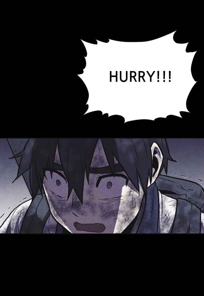 Shotgun Boy Chapter 7 129
